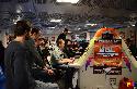 jeu combat.JPG